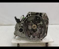 CAMBIO MANUALE 5M H4BT400 0.9B 66Kw90CV 320104691R