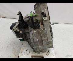 CAMBIO MANUALE 5M H4BT400 0.9B 66Kw90CV 320104691R - 9