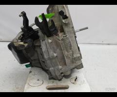 CAMBIO MANUALE 5M H4BT400 0.9B 66Kw90CV 320104691R - 10