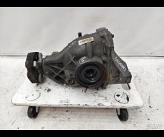 DIFFERENZIALE POSTERIORE 2.1D 651 MERCEDES 150KW 2 - 2