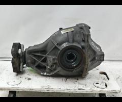 DIFFERENZIALE POSTERIORE 2.1D 651 MERCEDES 150KW 2 - 3