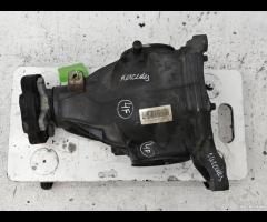 DIFFERENZIALE POSTERIORE 2.1D 651 MERCEDES 150KW 2 - 4