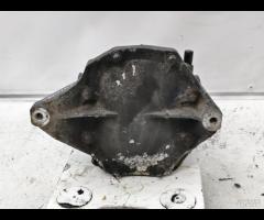 DIFFERENZIALE POSTERIORE 2.1D 651 MERCEDES 150KW 2 - 7