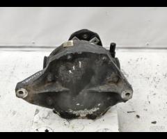 DIFFERENZIALE POSTERIORE 2.1D 651 MERCEDES 150KW 2 - 8