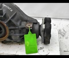 DIFFERENZIALE POSTERIORE 2.1D 651 MERCEDES 150KW 2 - 13