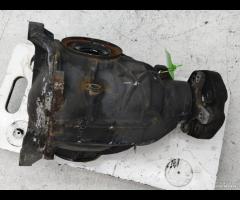 DIFFERENZIALE POSTERIORE 2.1D 651 MERCEDES 150KW 2 - 14