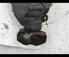 DIFFERENZIALE POSTERIORE 2.1D 651 MERCEDES 150KW 2 - 16