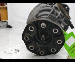 DIFFERENZIALE POSTERIORE 2.1D 651 MERCEDES 150KW 2 - 17