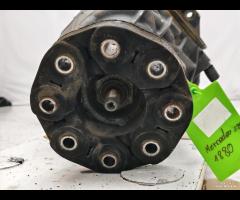DIFFERENZIALE POSTERIORE 2.1D 651 MERCEDES 150KW 2 - 18