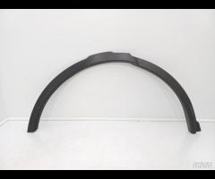 MODANATURA PARAFANGO POSTERIORE DX LAND ROVER DISC - 1