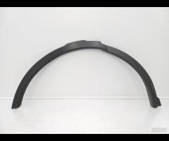 MODANATURA PARAFANGO POSTERIORE DX LAND ROVER DISC - 3