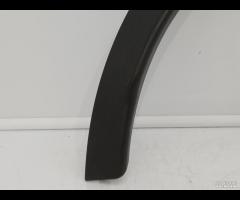 MODANATURA PARAFANGO POSTERIORE DX LAND ROVER DISC - 4