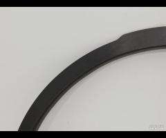 MODANATURA PARAFANGO POSTERIORE DX LAND ROVER DISC - 6