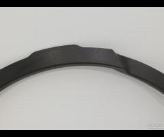 MODANATURA PARAFANGO POSTERIORE DX LAND ROVER DISC - 7