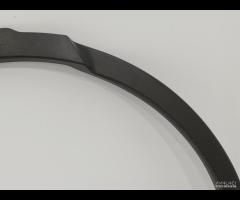 MODANATURA PARAFANGO POSTERIORE DX LAND ROVER DISC - 8