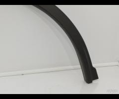 MODANATURA PARAFANGO POSTERIORE DX LAND ROVER DISC - 9