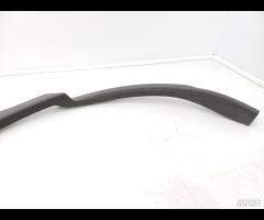 MODANATURA PARAFANGO POSTERIORE DX LAND ROVER DISC - 10