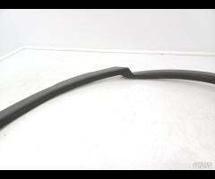 MODANATURA PARAFANGO POSTERIORE DX LAND ROVER DISC - 11