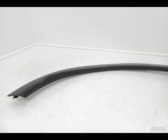 MODANATURA PARAFANGO POSTERIORE DX LAND ROVER DISC - 12