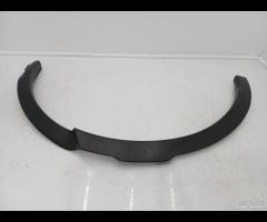 MODANATURA PARAFANGO POSTERIORE DX LAND ROVER DISC - 13