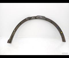 MODANATURA PARAFANGO POSTERIORE DX LAND ROVER DISC - 14