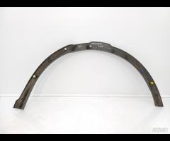 MODANATURA PARAFANGO POSTERIORE DX LAND ROVER DISC - 15