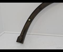 MODANATURA PARAFANGO POSTERIORE DX LAND ROVER DISC - 16