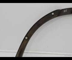 MODANATURA PARAFANGO POSTERIORE DX LAND ROVER DISC - 17