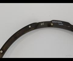 MODANATURA PARAFANGO POSTERIORE DX LAND ROVER DISC - 18