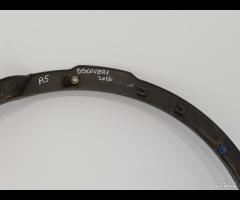 MODANATURA PARAFANGO POSTERIORE DX LAND ROVER DISC - 19