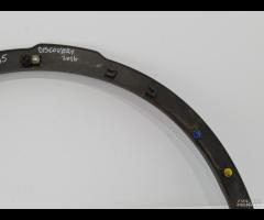 MODANATURA PARAFANGO POSTERIORE DX LAND ROVER DISC - 20