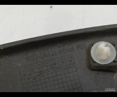 MODANATURA PARAFANGO POSTERIORE DX LAND ROVER DISC - 22