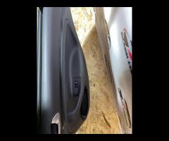 PORTA PORTIERA POSTERIORE DX VOLKSWAGEN GOLF 5 MK5 - 5