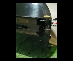 PORTA PORTIERA ANTERIORE DX BMW E90 \\ E91 SW \\ B - 2