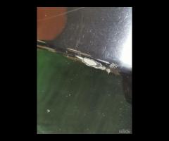 PORTA PORTIERA ANTERIORE DX BMW E90 \\ E91 SW \\ B - 4