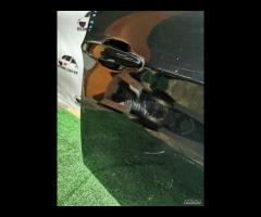 PORTA PORTIERA ANTERIORE DX BMW E90 \\ E91 SW \\ B - 5