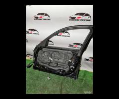 PORTA PORTIERA ANTERIORE DX BMW E90 \\ E91 SW \\ B - 7