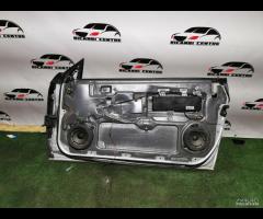 PORTA PORTIERA ANTERIORE DX MERCEDES CLK W209 2002 - 5