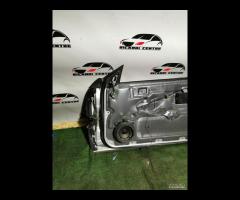 PORTA PORTIERA ANTERIORE DX MERCEDES CLK W209 2002 - 6