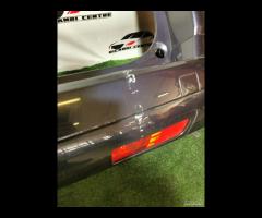 PARAURTI POSTERIORE CON SENSORI CITROEN C4 2006-20 - 7