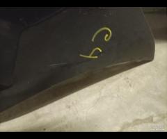 PARAURTI POSTERIORE CON SENSORI CITROEN C4 2006-20 - 13