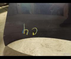 PARAURTI POSTERIORE CON SENSORI CITROEN C4 2006-20 - 14