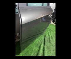 PORTA PORTIERA POSTERIORE SINISTRA ALFA ROMEO 159 - 3