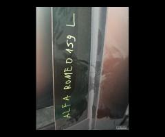 PORTA PORTIERA POSTERIORE SINISTRA ALFA ROMEO 159 - 5