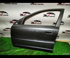 PORTA PORTIERA ANTERIORE SINISTRA VOLVO XC70 I 200