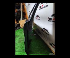 PORTA PORTIERA ANTERIORE SINISTRA VOLVO XC70 I 200