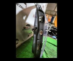 PORTA PORTIERA ANTERIORE SINISTRA VOLVO XC70 I 200