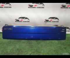 PORTELLONE POSTERIORE PARTE INFERIORE VOLVO XC90 2