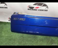 PORTELLONE POSTERIORE PARTE INFERIORE VOLVO XC90 2
