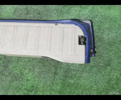 PORTELLONE POSTERIORE PARTE INFERIORE VOLVO XC90 2